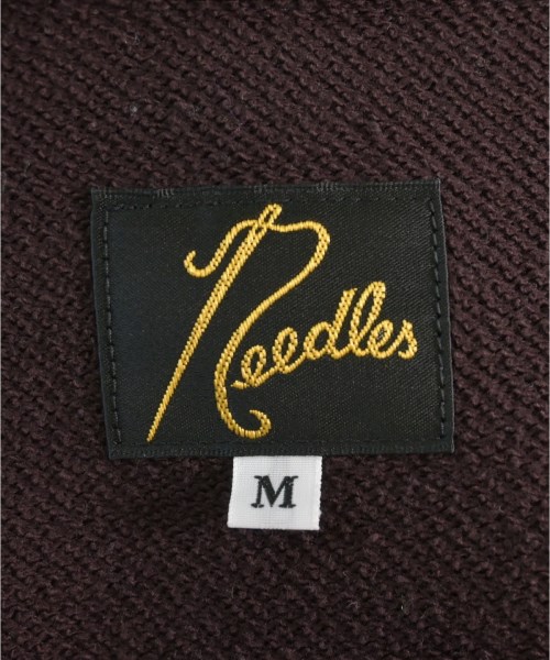 Needles（ニードルス）その他 紫 サイズ:M メンズ/2200627122026