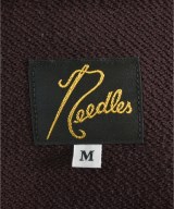 Needles（ニードルス）その他 紫 サイズ:M メンズ/2200627122026