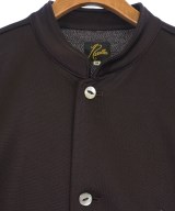 Needles（ニードルス）その他 紫 サイズ:M メンズ/2200627122026