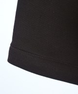 Needles（ニードルス）その他 紫 サイズ:M メンズ/2200627122026