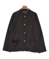 Needles ブルゾン（その他）