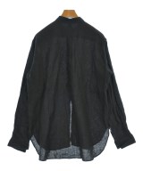 Needles（ニードルス）カジュアルシャツ 黒 サイズ:M メンズ/2200627122033