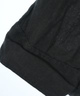 Needles（ニードルス）カジュアルシャツ 黒 サイズ:M メンズ/2200627122033