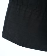 Needles（ニードルス）カジュアルシャツ 黒 サイズ:M メンズ/2200627122040