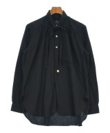 Needles カジュアルシャツ
