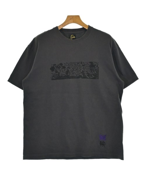 ニードルス(Needles)のNeedles Tシャツ・カットソー