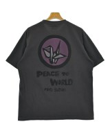 Needles（ニードルス）Tシャツ・カットソー グレー サイズ:XL メンズ/2200627122057
