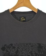 Needles（ニードルス）Tシャツ・カットソー グレー サイズ:XL メンズ/2200627122057