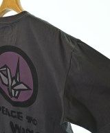 Needles（ニードルス）Tシャツ・カットソー グレー サイズ:XL メンズ/2200627122057