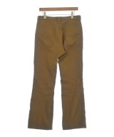 Needles（ニードルス）その他 茶 サイズ:S メンズ/2200627122064