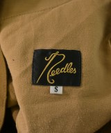 Needles（ニードルス）その他 茶 サイズ:S メンズ/2200627122064