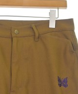 Needles（ニードルス）その他 茶 サイズ:S メンズ/2200627122064