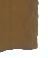 Needles（ニードルス）その他 茶 サイズ:S メンズ/2200627122064