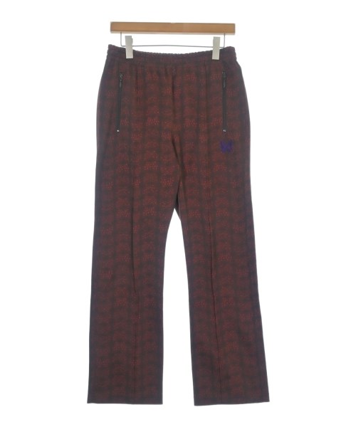 ニードルス(Needles)のNeedles スウェットパンツ