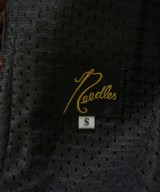 Needles（ニードルス）スウェットパンツ 赤 サイズ:S メンズ/2200627146138