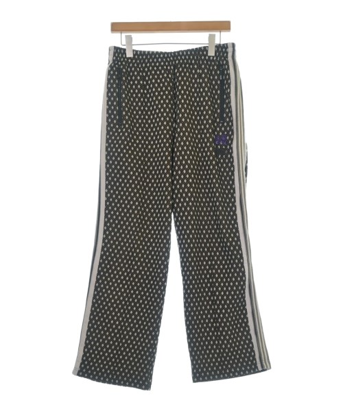 ニードルス(Needles)のNeedles パンツ（その他）