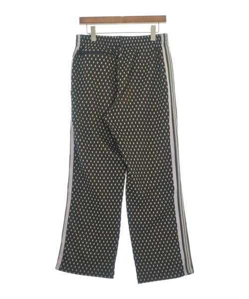 Needles（ニードルス）その他 茶 サイズ:S メンズ/2200627218019