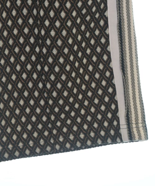 Needles（ニードルス）その他 茶 サイズ:S メンズ/2200627218019