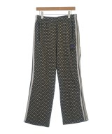 Needles（ニードルス）その他 茶 サイズ:S メンズ/2200627218019