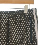 Needles（ニードルス）その他 茶 サイズ:S メンズ/2200627218019