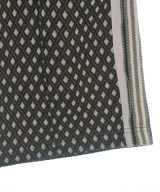 Needles（ニードルス）その他 茶 サイズ:S メンズ/2200627218019