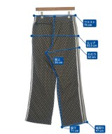 Needles（ニードルス）その他 茶 サイズ:S メンズ/2200627218019