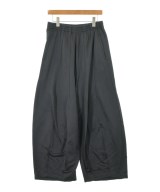 Needles スウェットパンツ