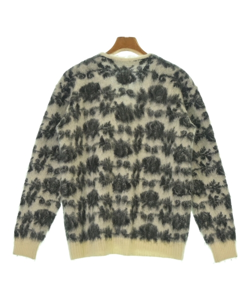 Needles（ニードルス）カーディガン 白 サイズ:XS メンズ/2200627886010