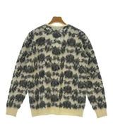 Needles（ニードルス）カーディガン 白 サイズ:XS メンズ/2200627886010