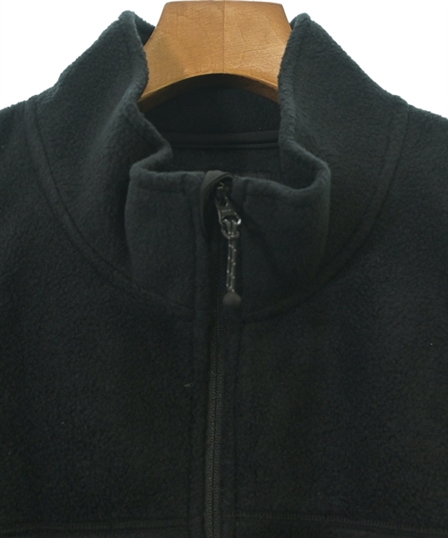 Needles（ニードルス）その他 黒 サイズ:L メンズ/2200627982026