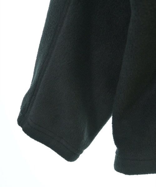 Needles（ニードルス）その他 黒 サイズ:L メンズ/2200627982026