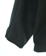 Needles（ニードルス）その他 黒 サイズ:L メンズ/2200627982026