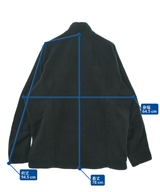 Needles（ニードルス）その他 黒 サイズ:L メンズ/2200627982026