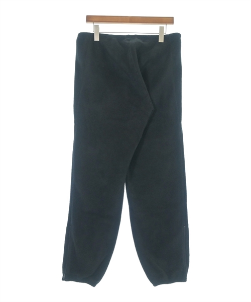 Needles（ニードルス）その他 黒 サイズ:-(M位) メンズ/2200627982033