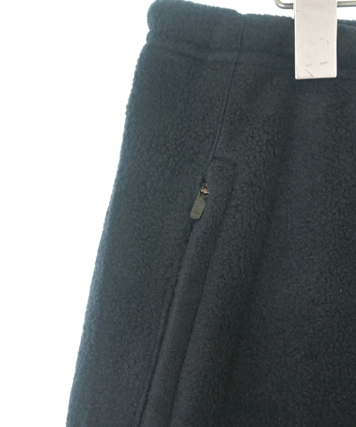 Needles（ニードルス）その他 黒 サイズ:-(M位) メンズ/2200627982033