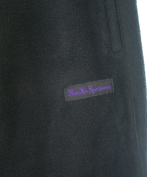 Needles（ニードルス）その他 黒 サイズ:-(M位) メンズ/2200627982033