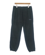 Needles（ニードルス）その他 黒 サイズ:-(M位) メンズ/2200627982033