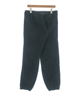 Needles（ニードルス）その他 黒 サイズ:-(M位) メンズ/2200627982033