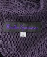 Needles（ニードルス）その他 黒 サイズ:-(M位) メンズ/2200627982033