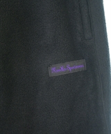 Needles（ニードルス）その他 黒 サイズ:-(M位) メンズ/2200627982033