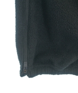 Needles（ニードルス）その他 黒 サイズ:-(M位) メンズ/2200627982033