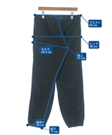 Needles（ニードルス）その他 黒 サイズ:-(M位) メンズ/2200627982033