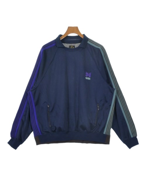 ニードルス(Needles)のNeedles スウェット