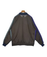 Needles（ニードルス）スウェット 紺 サイズ:XL メンズ/2200626832018