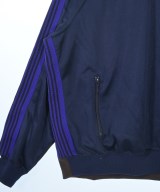 Needles（ニードルス）スウェット 紺 サイズ:XL メンズ/2200626832018