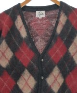 Needles（ニードルス）カーディガン 黒 サイズ:S メンズ/2200627890116