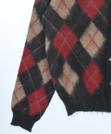 Needles（ニードルス）カーディガン 黒 サイズ:S メンズ/2200627890116