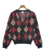 Needles カーディガン