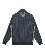 Needles（ニードルス）スウェット 紺 サイズ:M メンズ/2200628129024