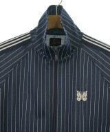 Needles（ニードルス）スウェット 紺 サイズ:M メンズ/2200628129024